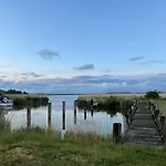 Apartamento Seeblick - Insel Usedom *