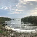 Apartamento Seeblick - Insel Usedom *