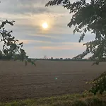 Seeblick - Insel Usedom Apartamento *