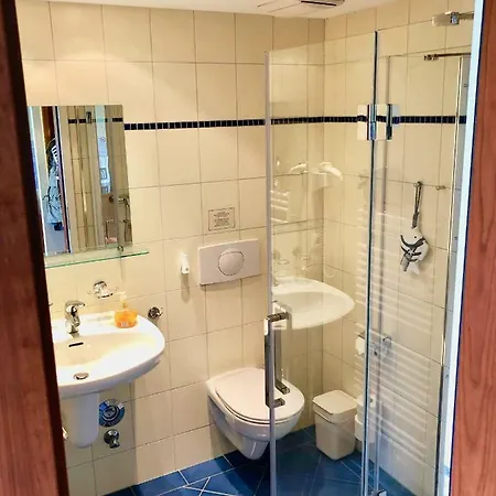 Seeblick - Insel Usedom *